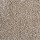 Patriot Mills Carpet: Centennial Sand Dune
